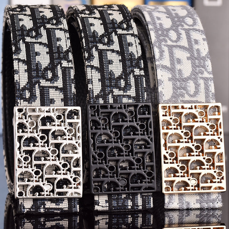 Fashion Design Belt 006 mysite
