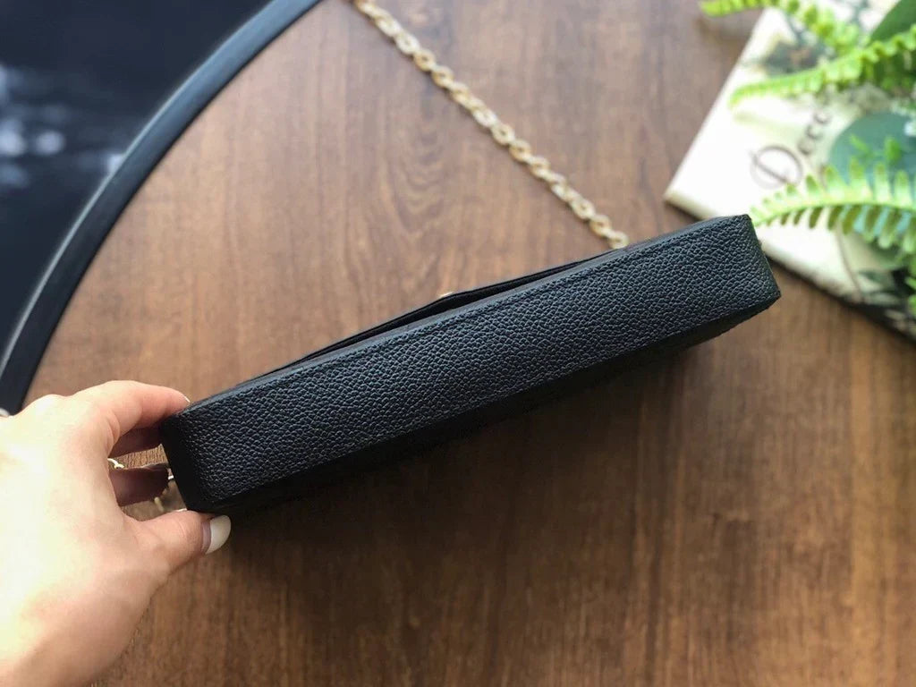 LV Felicie Pochette Monogram Empreinte mysite