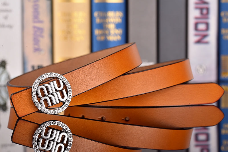 Fashion Design Belt 002 mysite