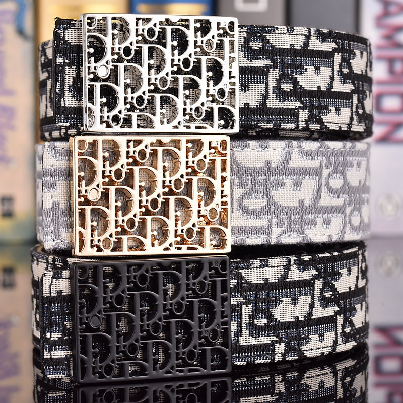Fashion Design Belt 006 mysite