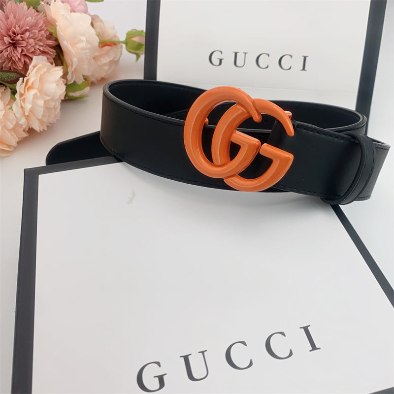 Colorful Fashion Good Belt mysite
