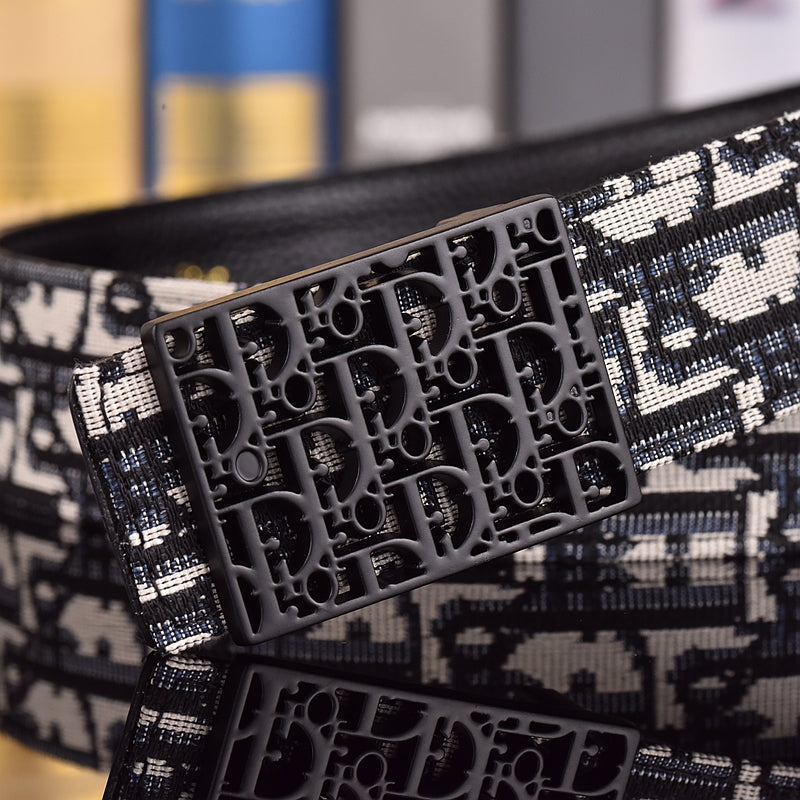 Fashion Design Belt 006 mysite