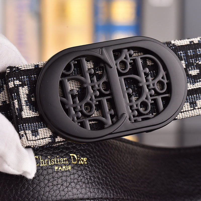 Fashion Design Belt 003 mysite