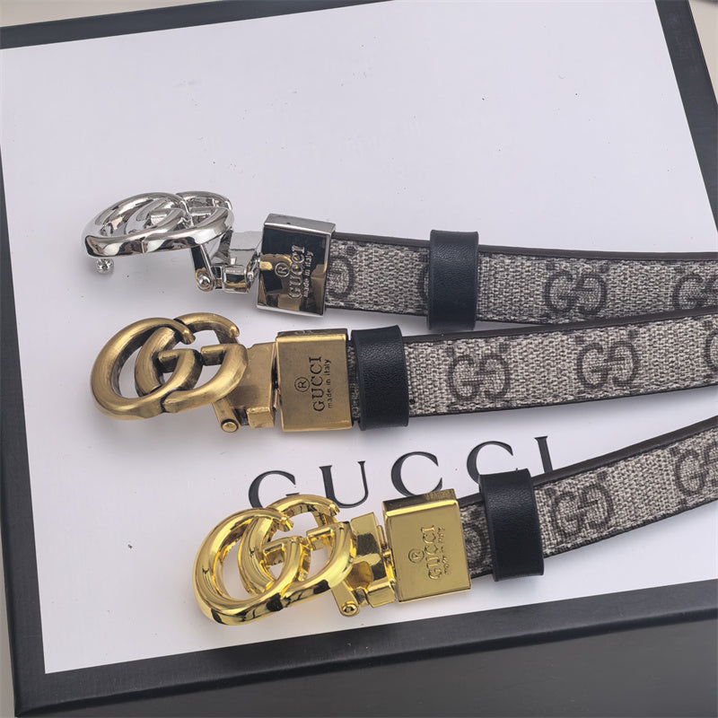 2.0 Double Sided Flip Belt (3 Colors) mysite