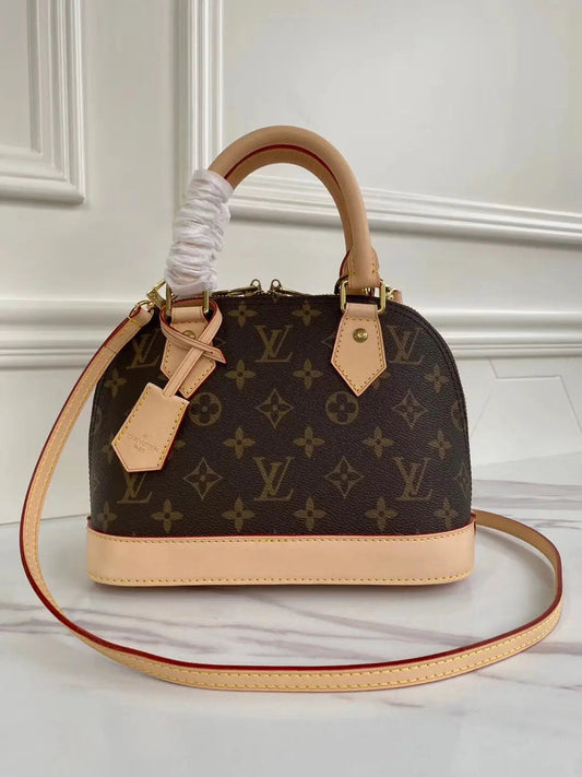 Fashion Bags-18 mysite