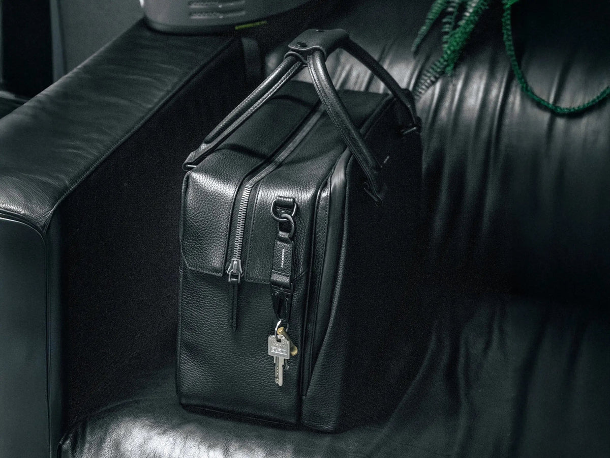 Strap Attachment Kit Plus--s mysite