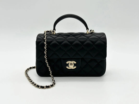 Fashion Bags-18 mysite