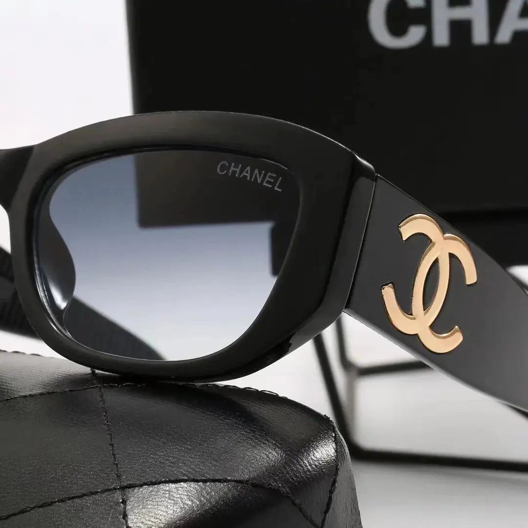 Fashion hot 6 color sunglasses 2660s-sss62 mysite