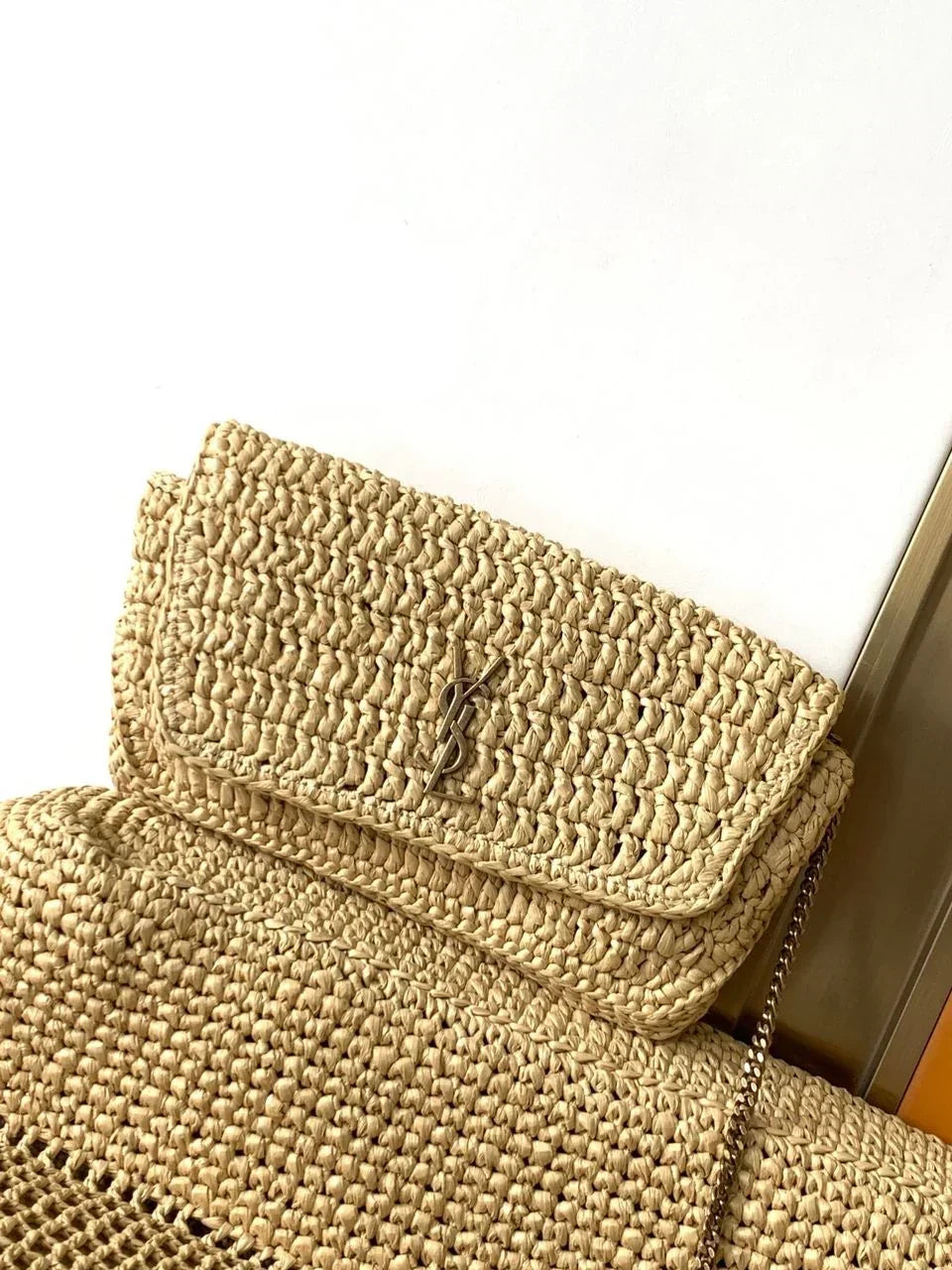 SL Summer Bag mysite