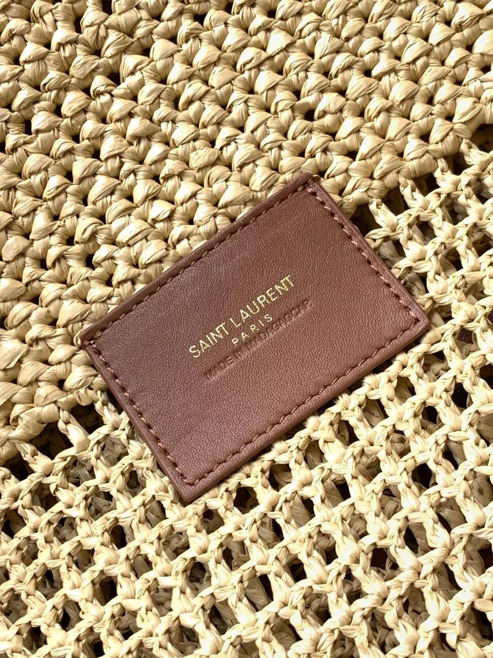 SL Summer Bag mysite