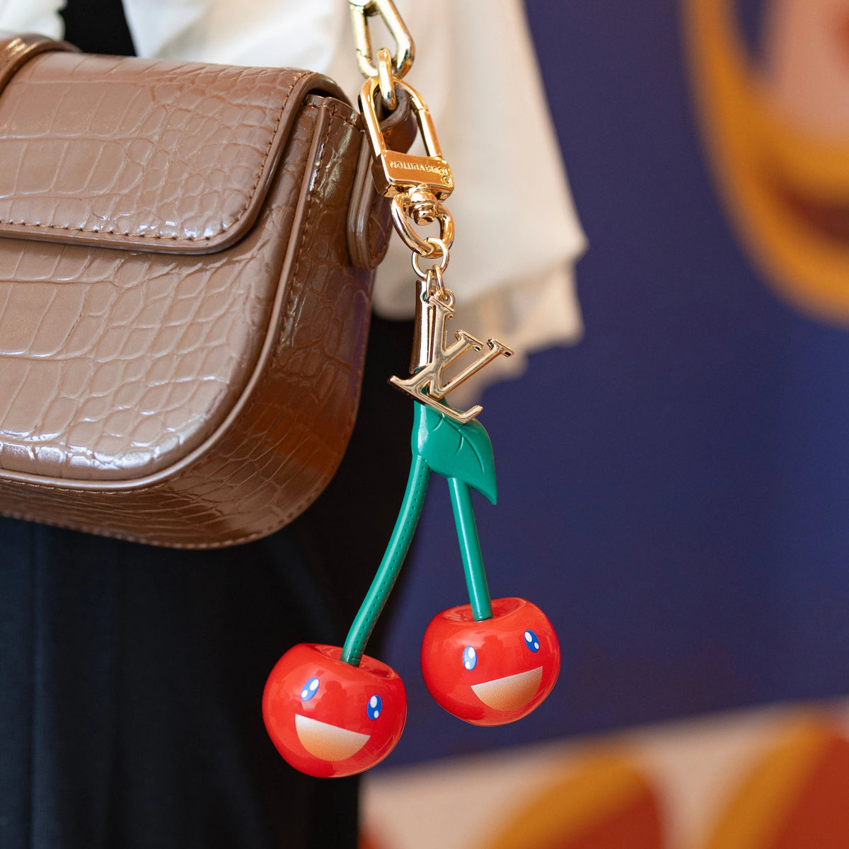 1V key chain-520-s2 mysite