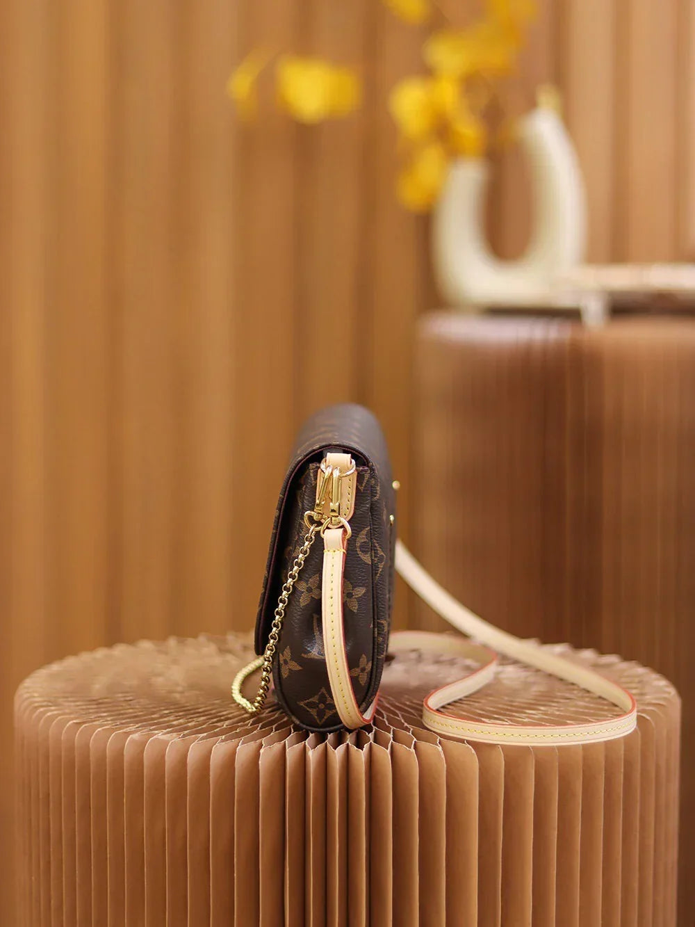 LV Favorite Monogram mysite