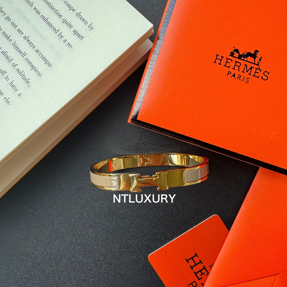 Slim Hot Girl Bracelet mysite