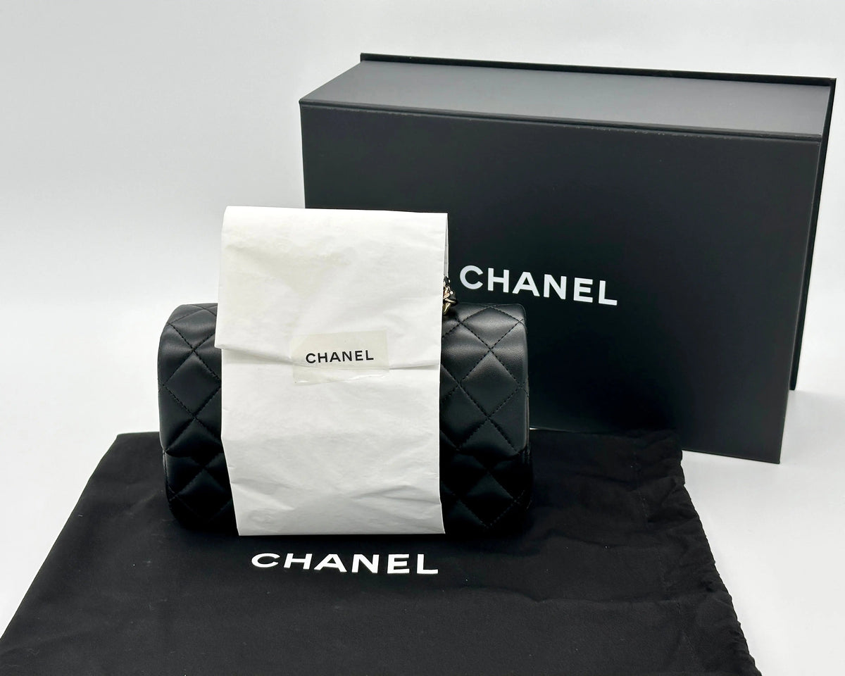 Fashion Bags-18 mysite