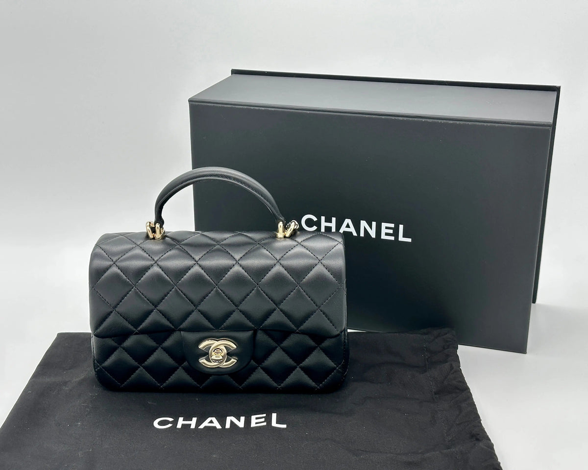 Fashion Bags-18 mysite