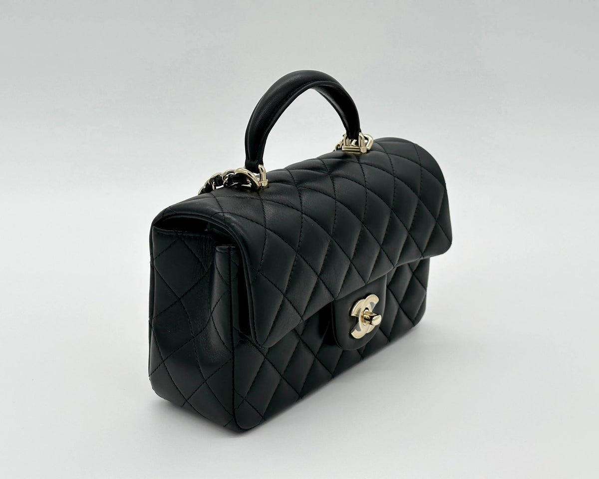 Fashion Bags-18 mysite