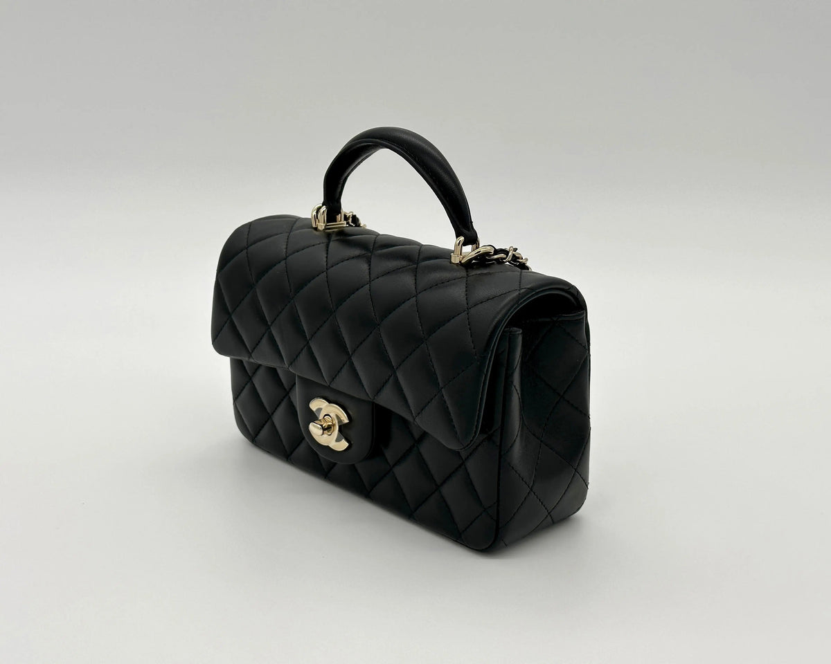 Fashion Bags-18 mysite