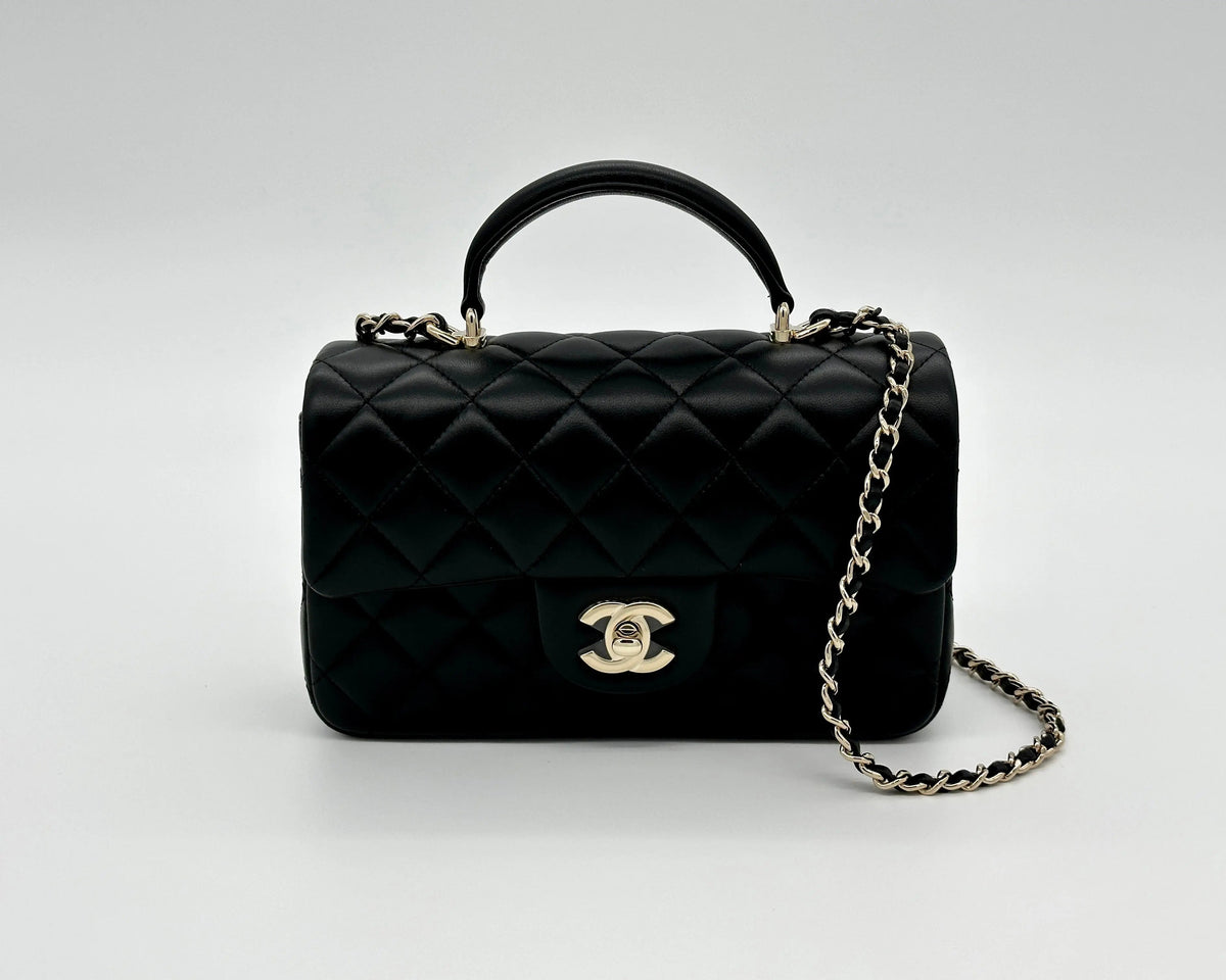 Fashion Bags-18 mysite