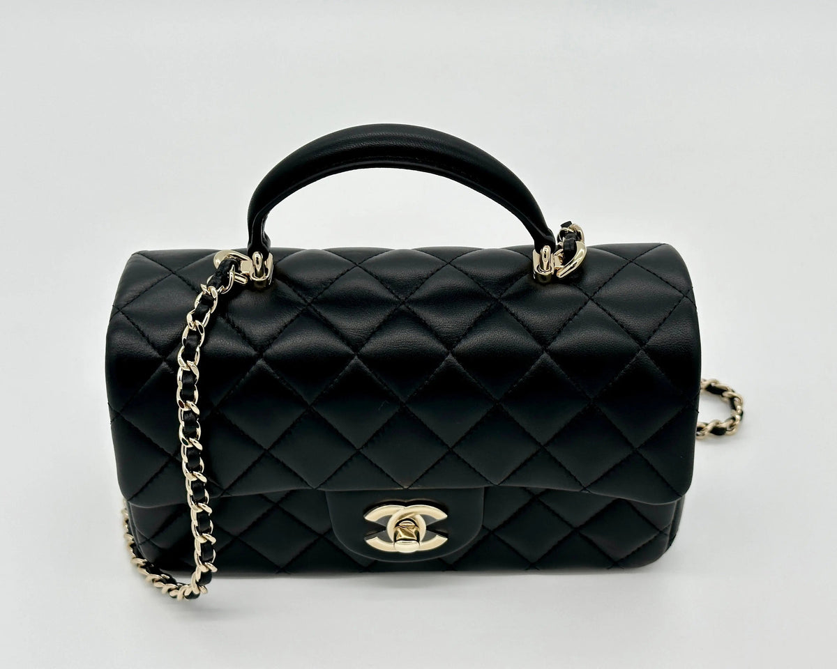Fashion Bags-18 mysite