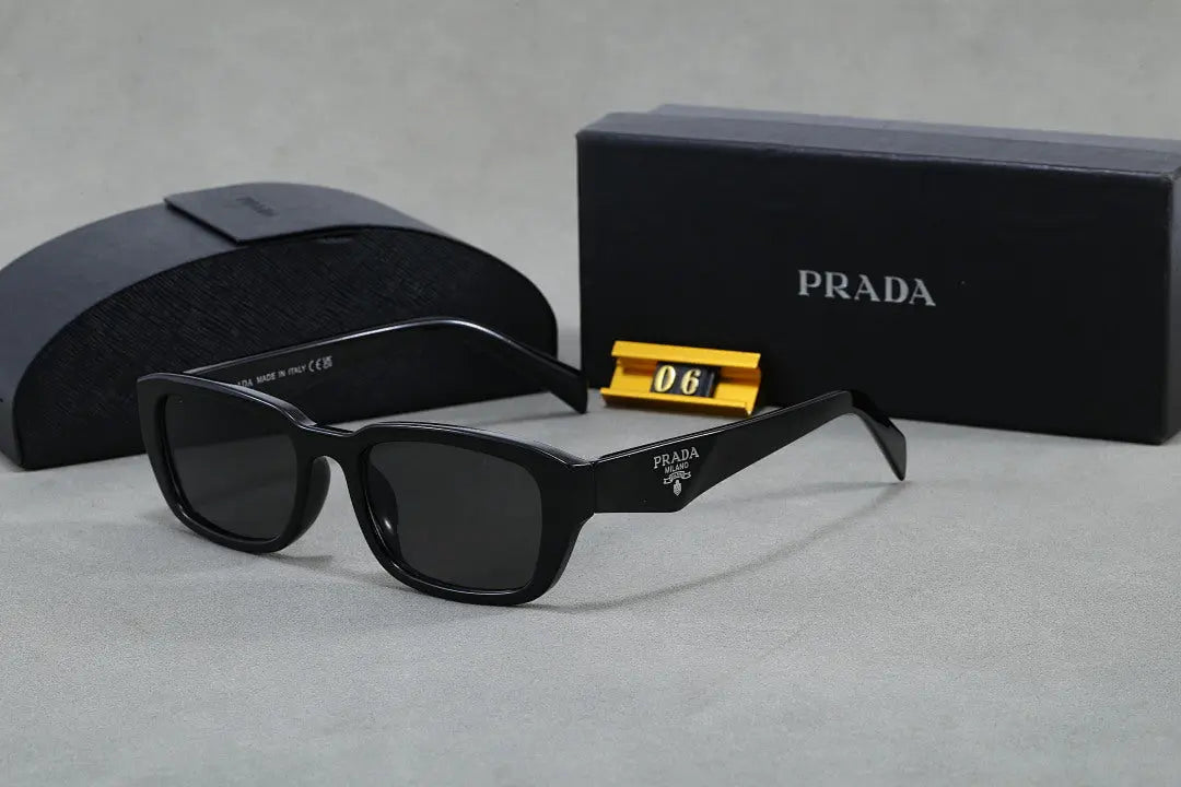 sunglasses -06 mysite