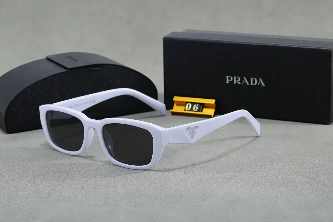 sunglasses -06 mysite