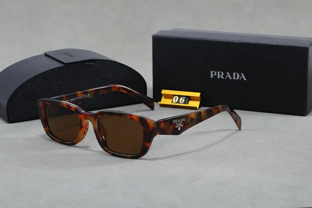 sunglasses -06 mysite