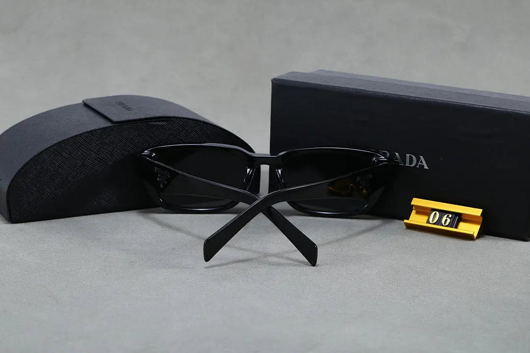 sunglasses -06 mysite