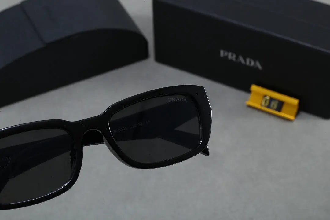 sunglasses -06 mysite