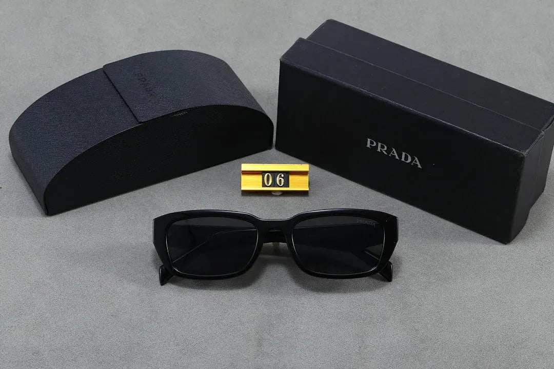sunglasses -06 mysite