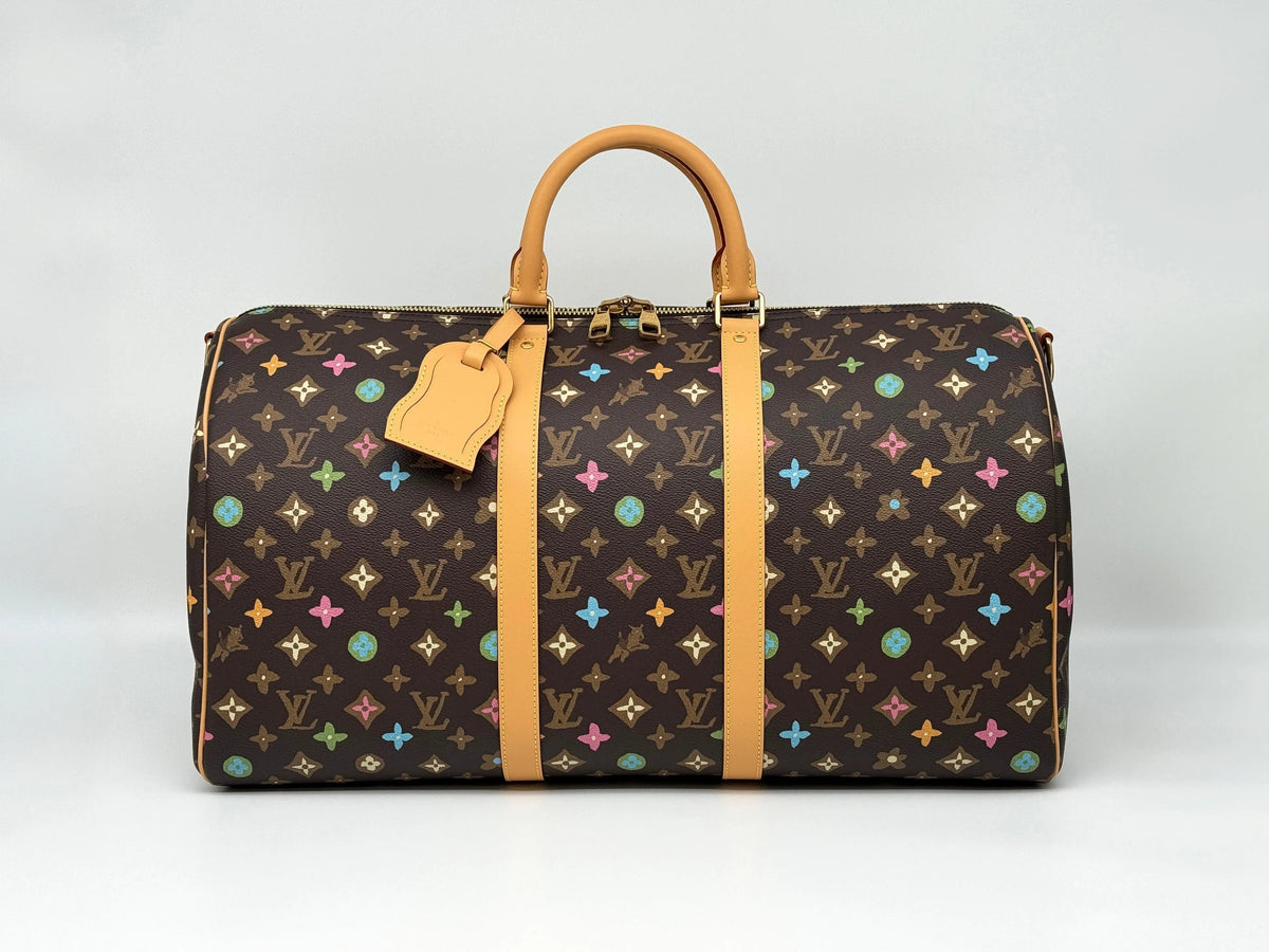 Fashion Bags-18 mysite