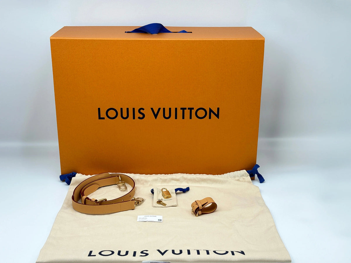 Fashion Bags-18 mysite