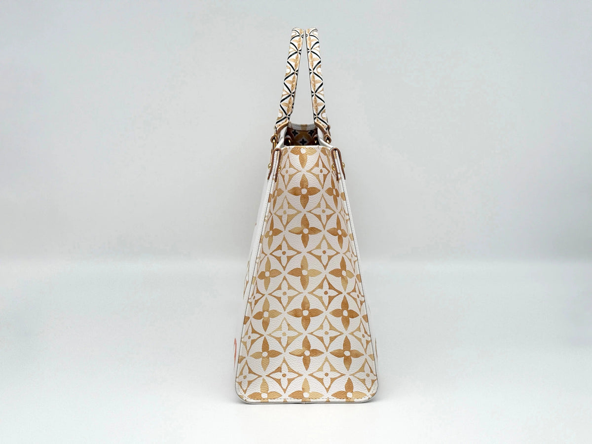 Fashion Bags-18 mysite