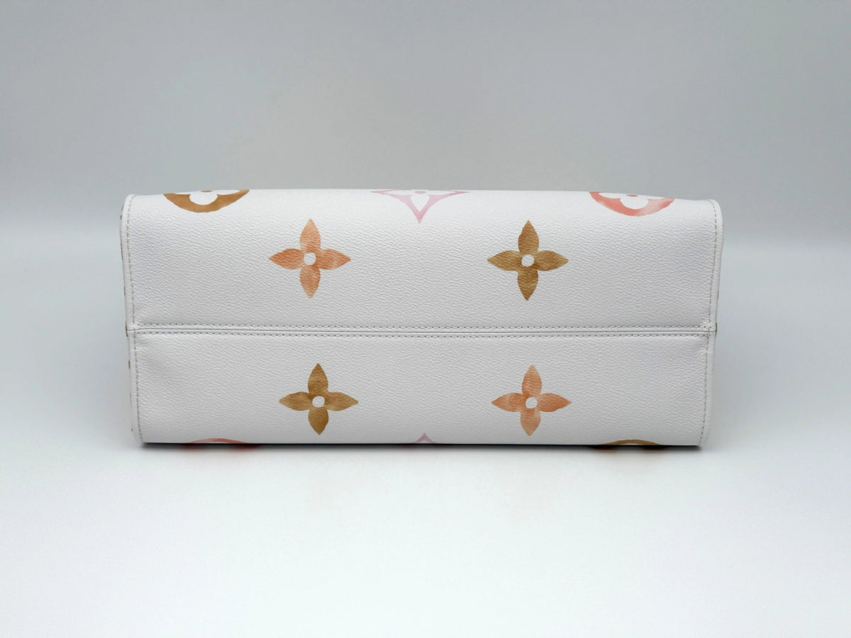 Fashion Bags-18 mysite
