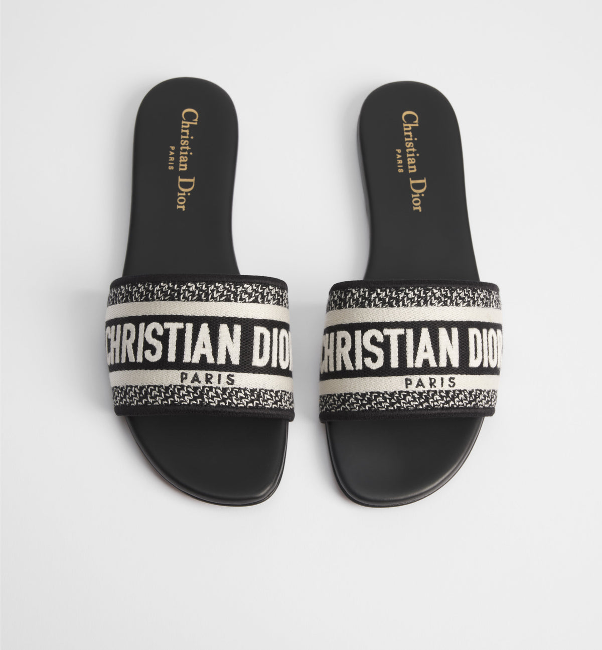 Elegant Block Heel Slides – Chic Comfort for Every Step-s2 mysite