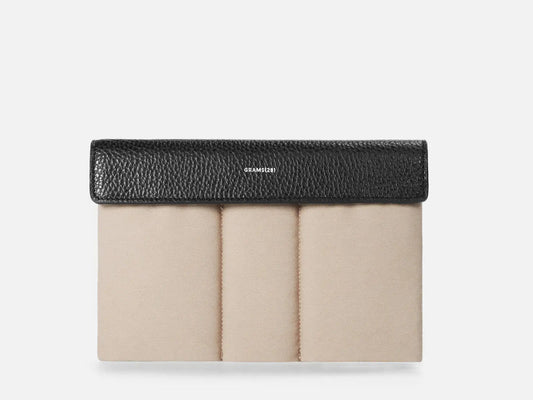 Watch Holder Insert--s mysite