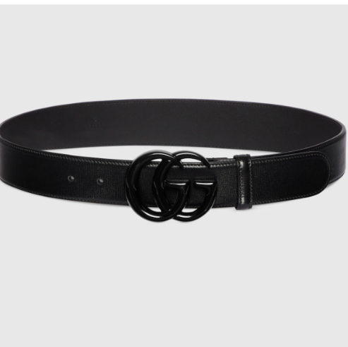 Colorful Fashion Good Belt mysite