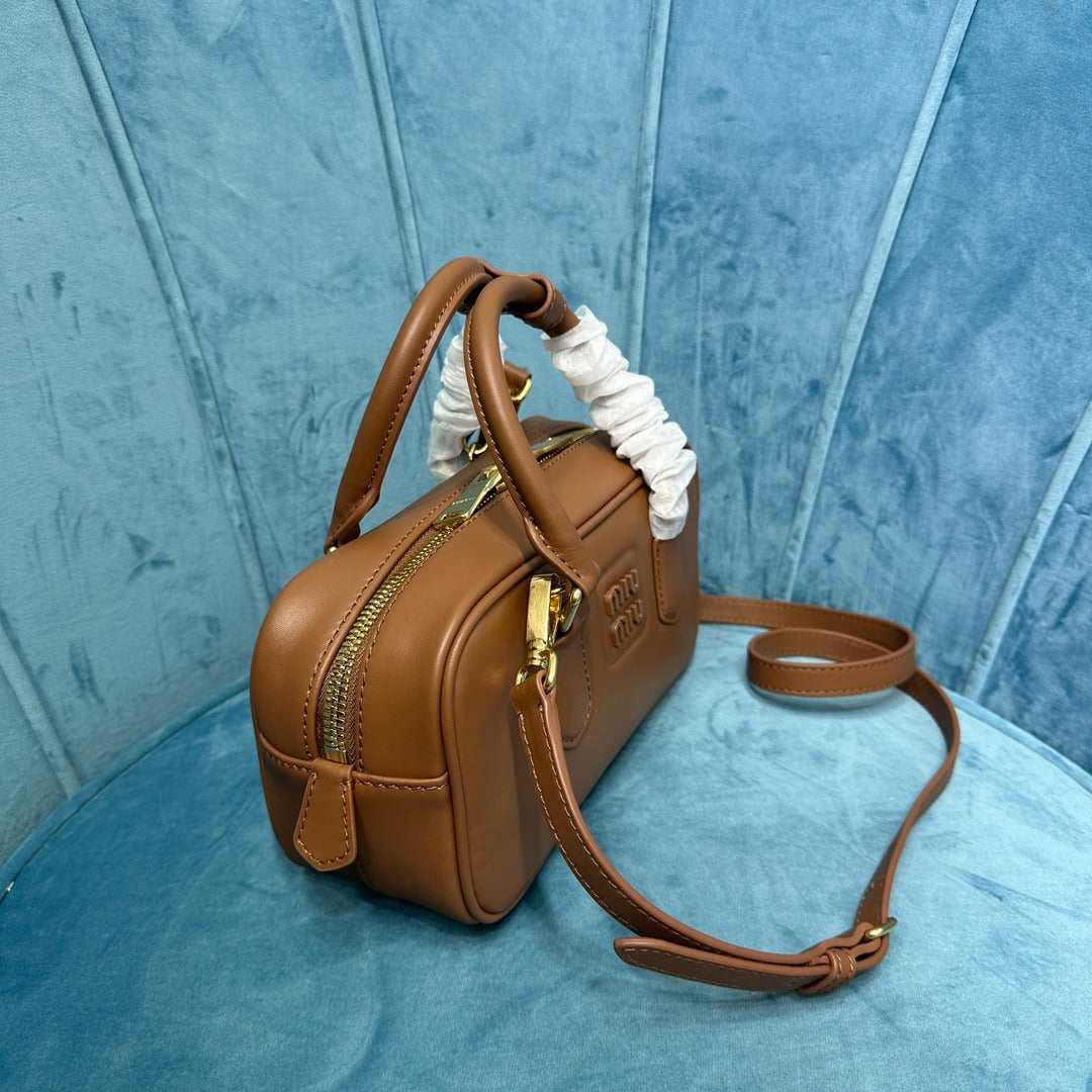 VICTORIA™ Elegance Hobo Bag mysite