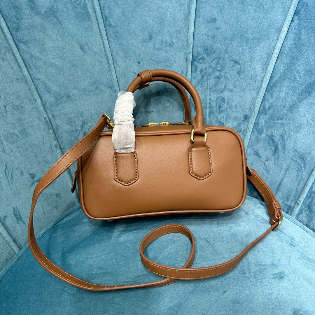VICTORIA™ Elegance Hobo Bag mysite