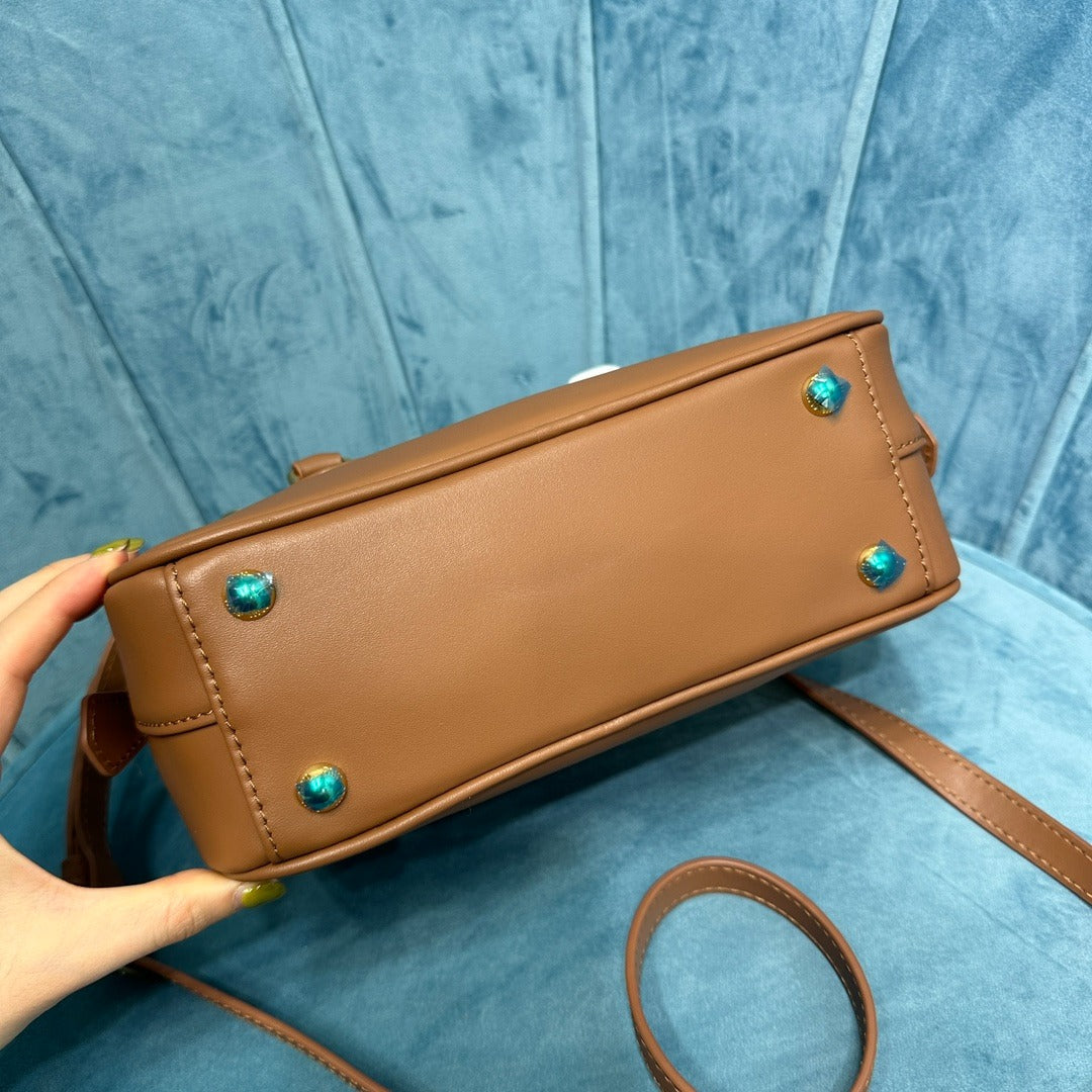 VICTORIA™ Elegance Hobo Bag mysite