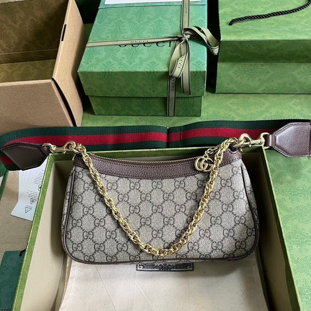 GC Luna Chain Bag mysite