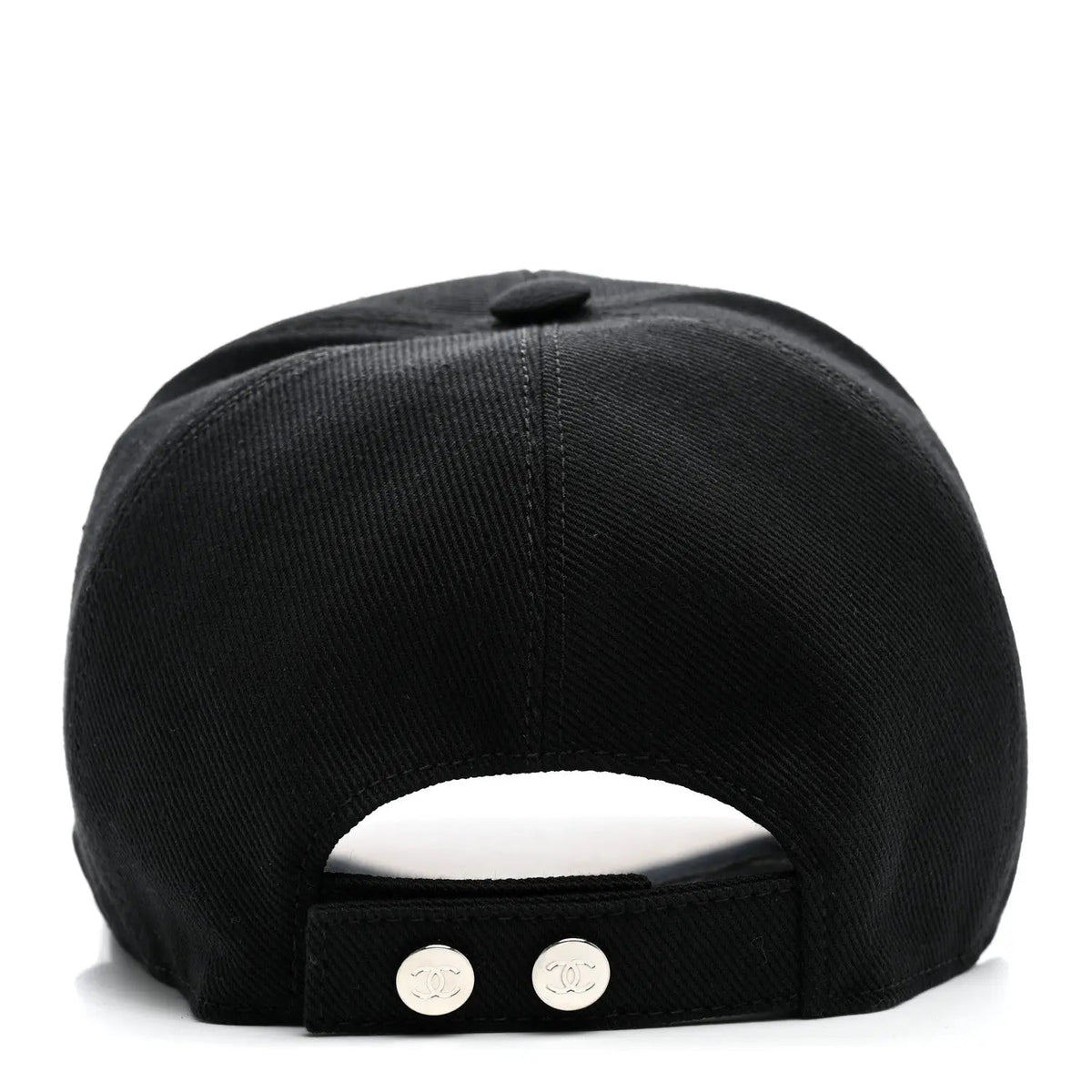 Classic Black Baseball Cap-s2 mysite