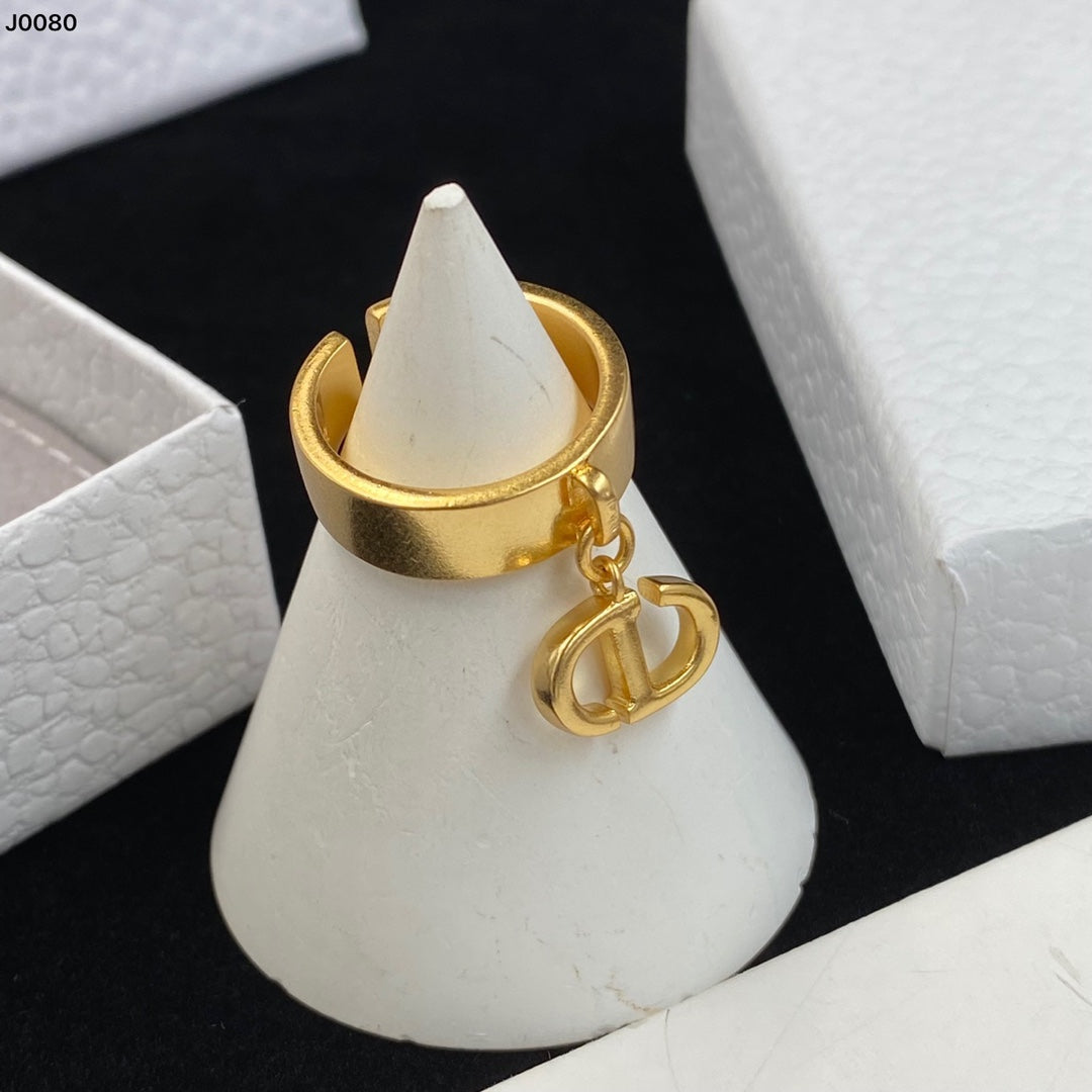 All-match Ring mysite