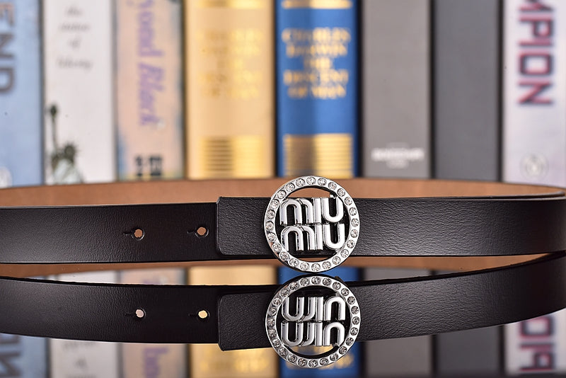 Fashion Design Belt 002 mysite
