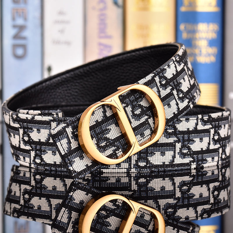 Fashion Design Belt 005 mysite