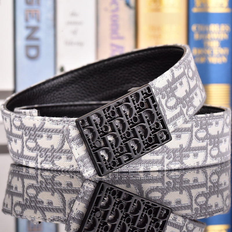 Fashion Design Belt 006 mysite