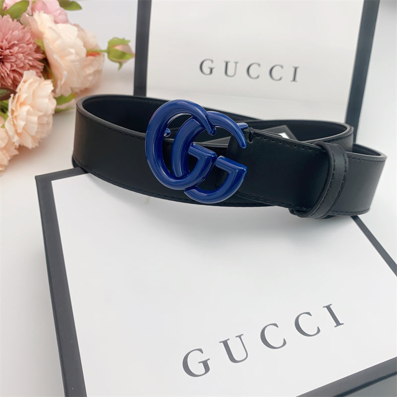 Colorful Fashion Good Belt mysite