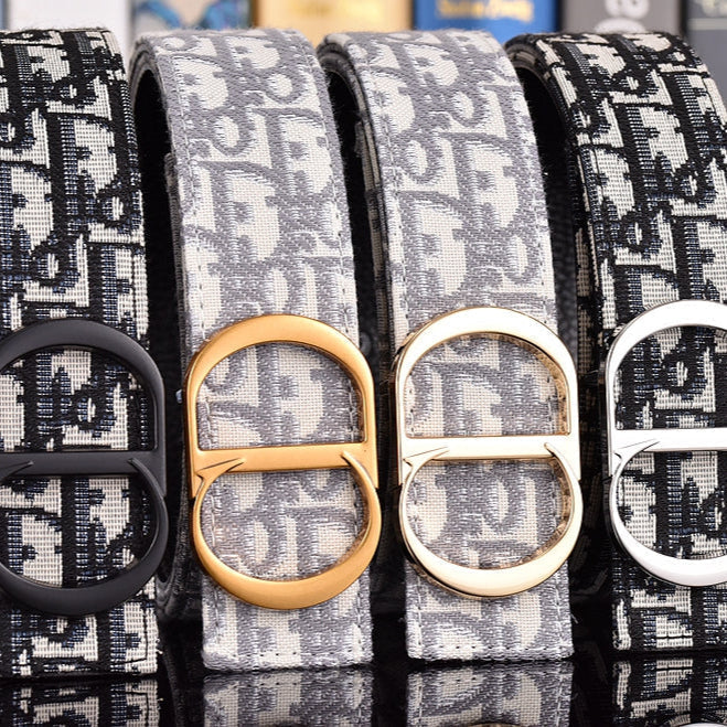 Fashion Design Belt 005 mysite