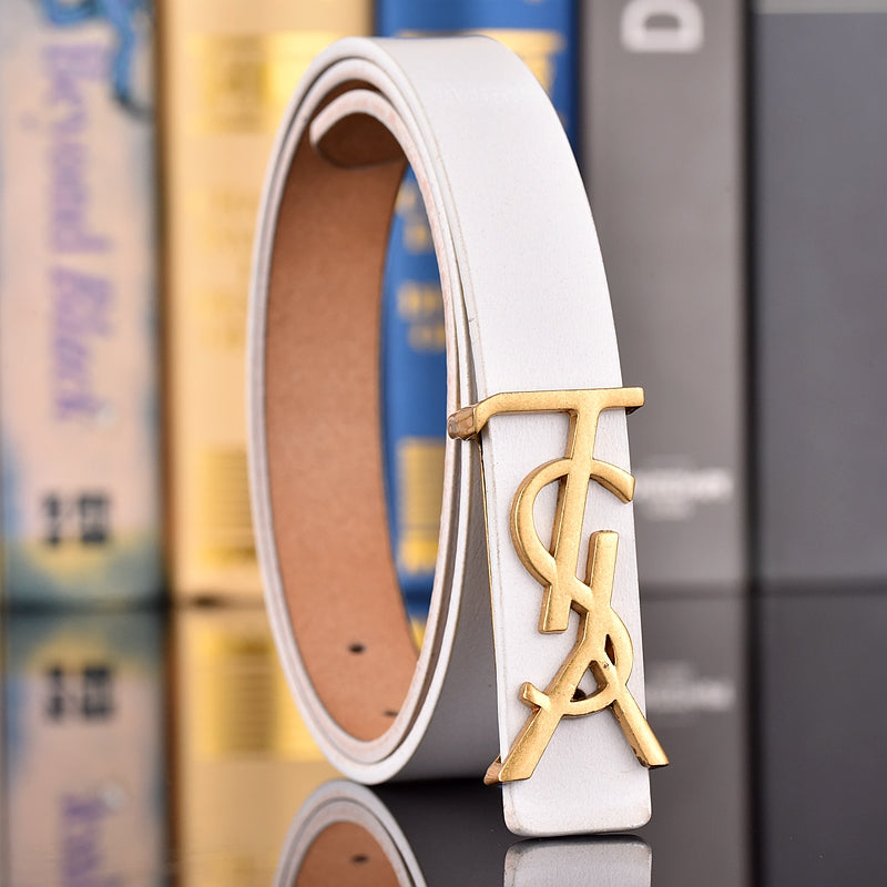 Fashion Design Belt 001 mysite