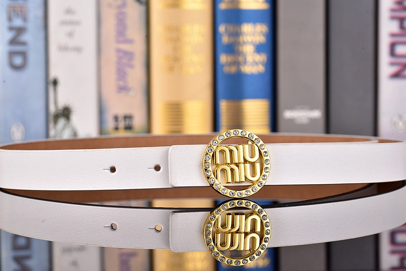 Fashion Design Belt 002 mysite