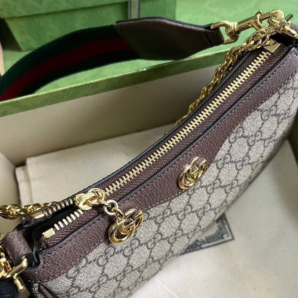 GC Luna Chain Bag mysite